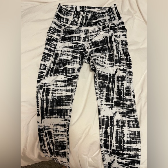 OG trigger print - Picture 1 of 2